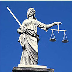 Law Office of Bryan, Lykins & Hejtmanek Topeka, KS Office