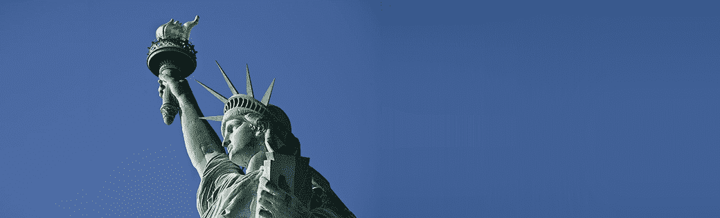 Aiello, Harris, Marth, Tunnero & Schiffman, P.C Florham Park, United States Office