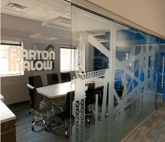Hilbrich Law Firm Portage, IN Office