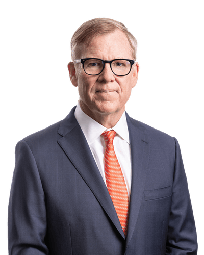 Sherwood, McCormick & Robert Tulsa,  Office