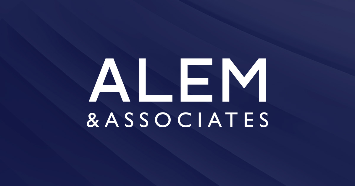 Alem & Associates Beirut, Lebanon Office