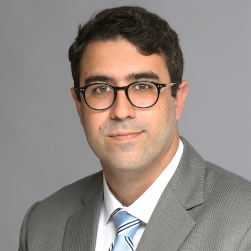 Jeffer Mangels Butler & Mitchell LLP Irvine, CA Office