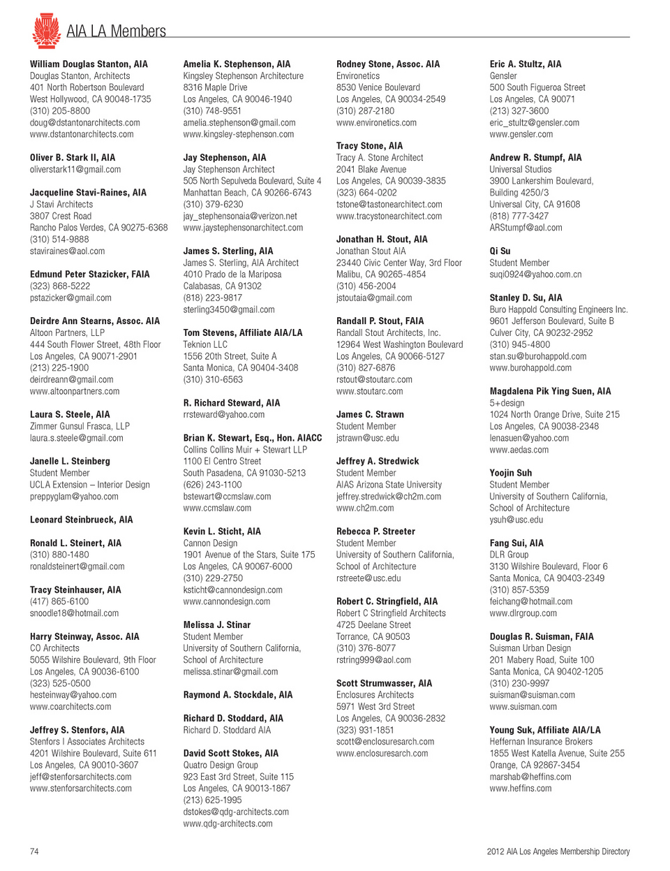 Collins Collins Muir + Stewart LLP South Pasadena, CA Office