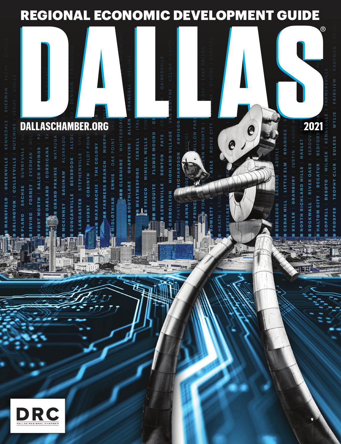 Linebarger Goggan Blair & Sampson LLP Kaufman, TX Office