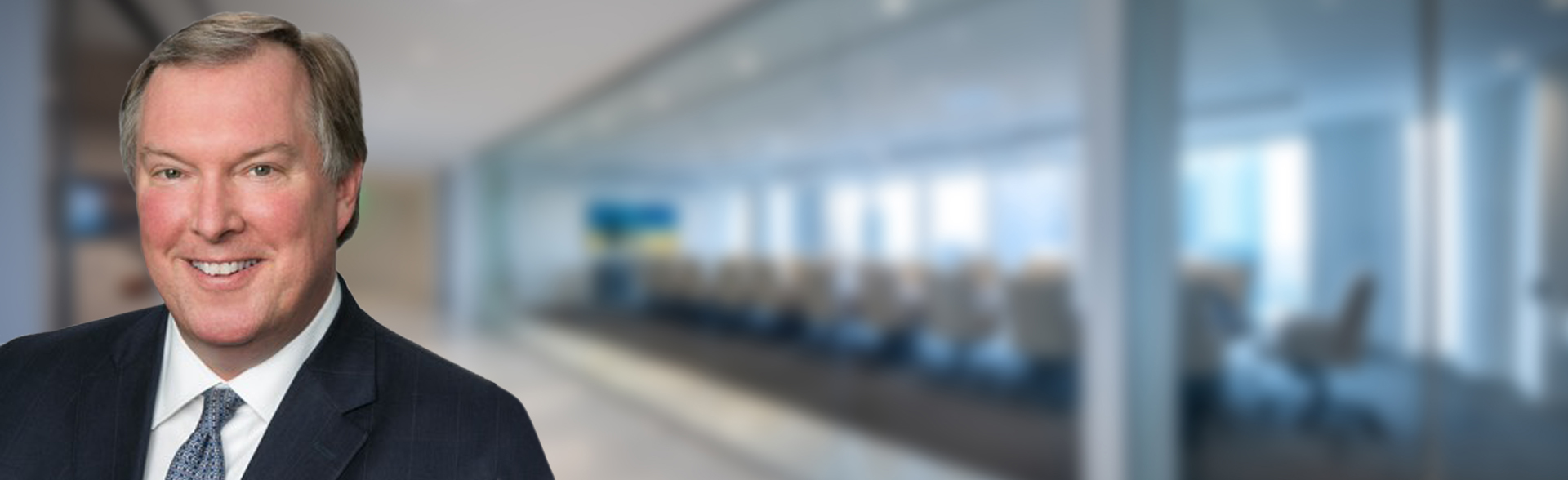 Diamond McCarthy LLP Dallas, TX Office