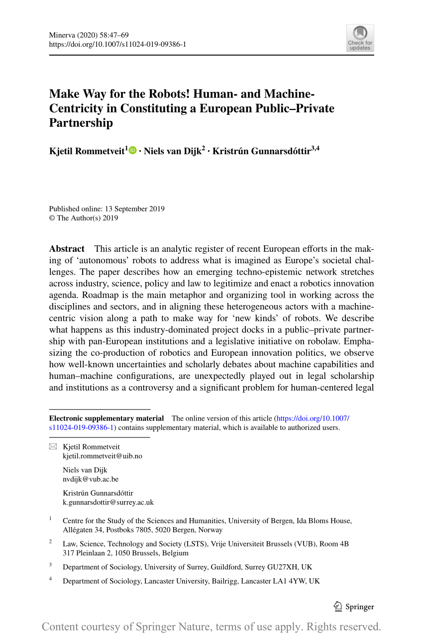 CMS Legal Brussels, Belgium Office