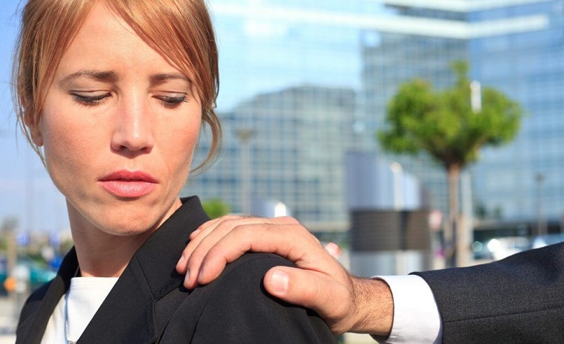 The Bloom Firm Calabasas, CA Office