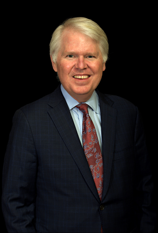 Cooper & Kirk, PLLC Washington, DC Office