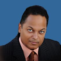 Reback, McAndrews & Blessey LLP San Bernardino, CA Office