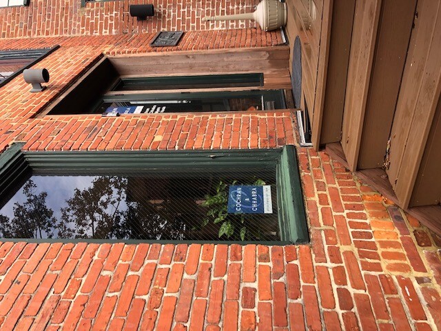 DeCaro, Doran, Siciliano, Gallagher & DeBlasis, LLP Queenstown, MD Office