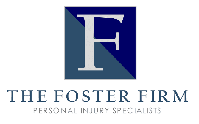 The Foster Firm College Park,  Office