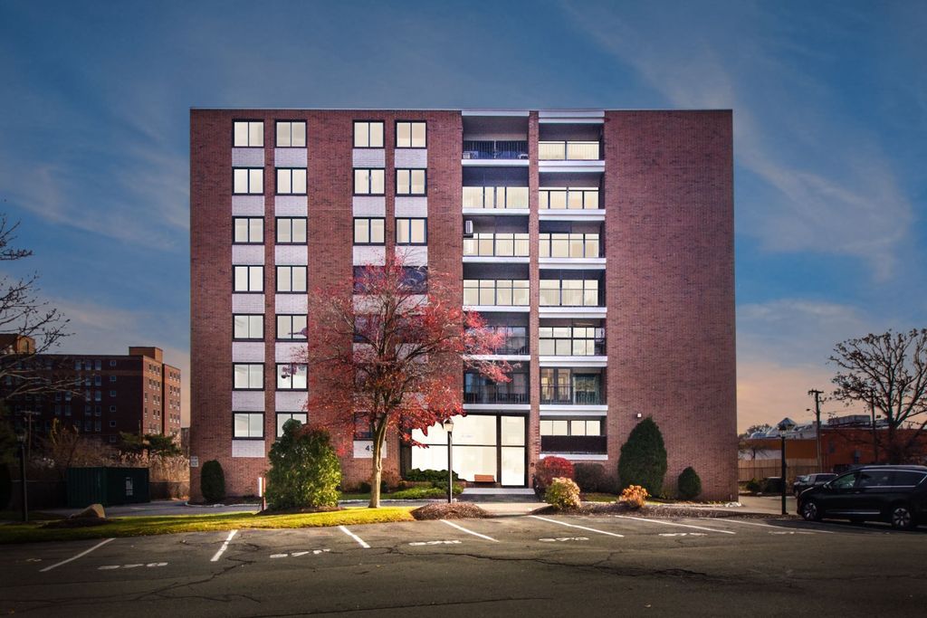 Martino Law Group, LLC Melrose,  Office