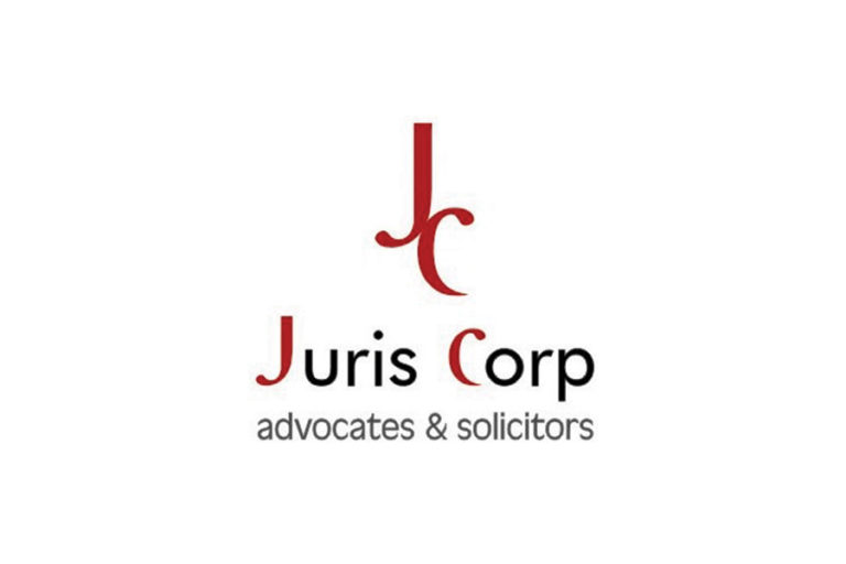 Juris Corp Advocates & Solicitors Mumbai, India Office
