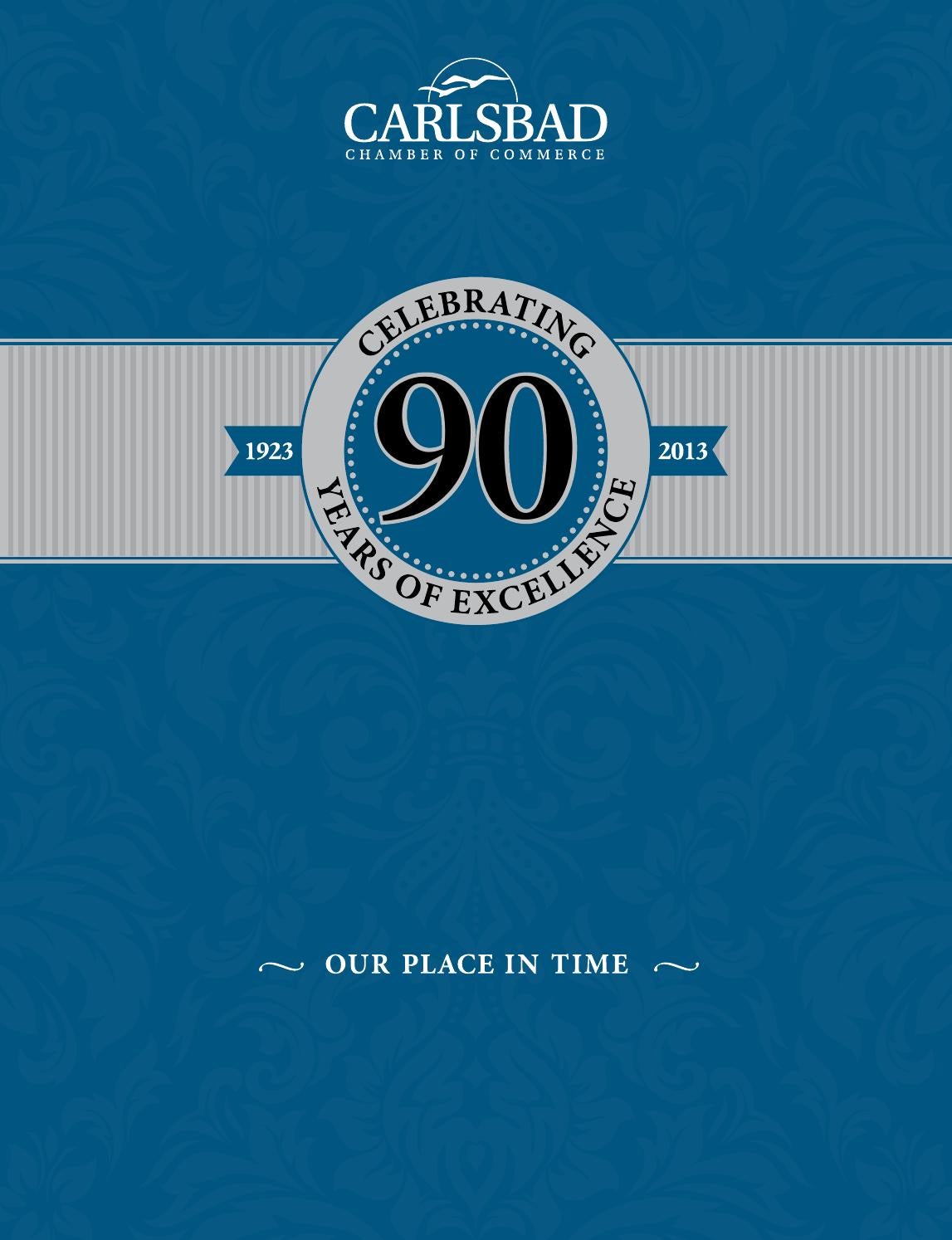 Nath Goldberg & Meyer San Diego, CA Office