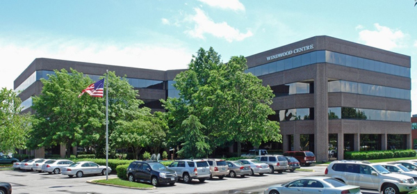 Carrell Blanton Ferris & Associates, PLC Virginia Beach, VA Office