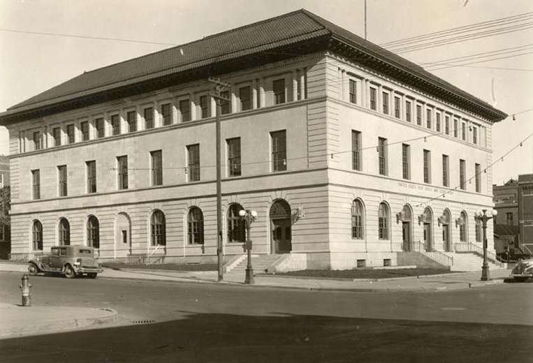Schwarz Law Office Bismarck, ND Office