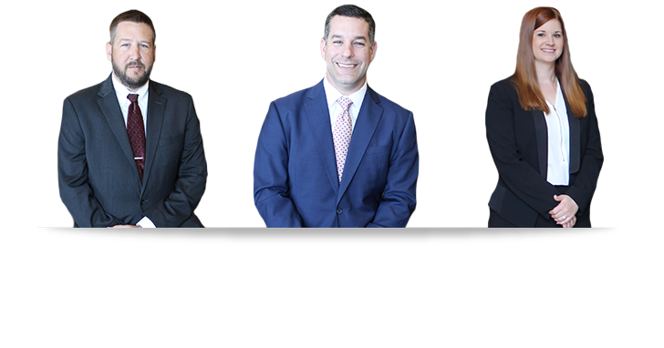 Annesser Armenteros Coral Gables, FL Office