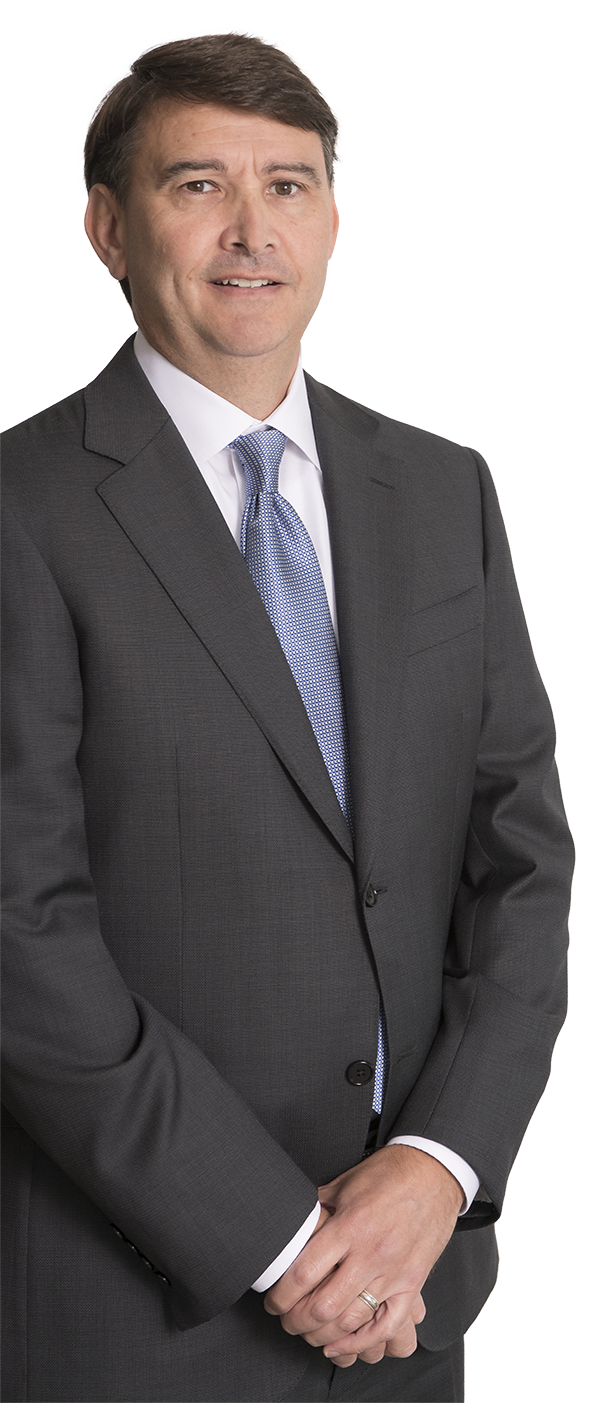 Whiteford Taylor Preston LLP Virginia Beach, VA Office