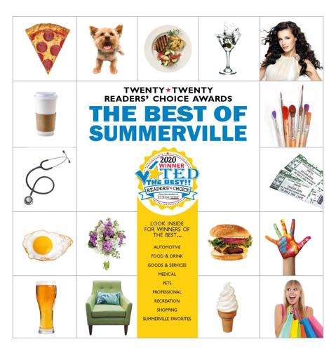 SUTTLES LAW FIRM LLC Summerville,  Office