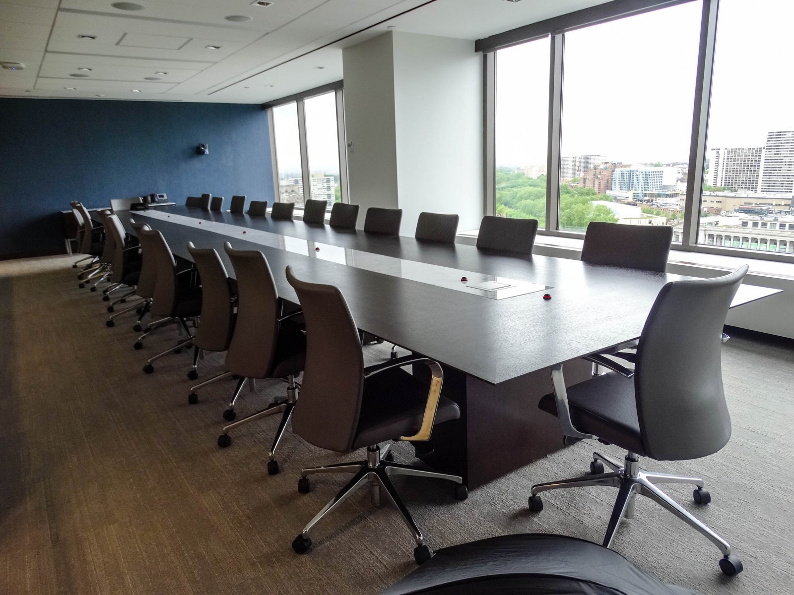 Anapol Weiss Philadelphia, PA Office