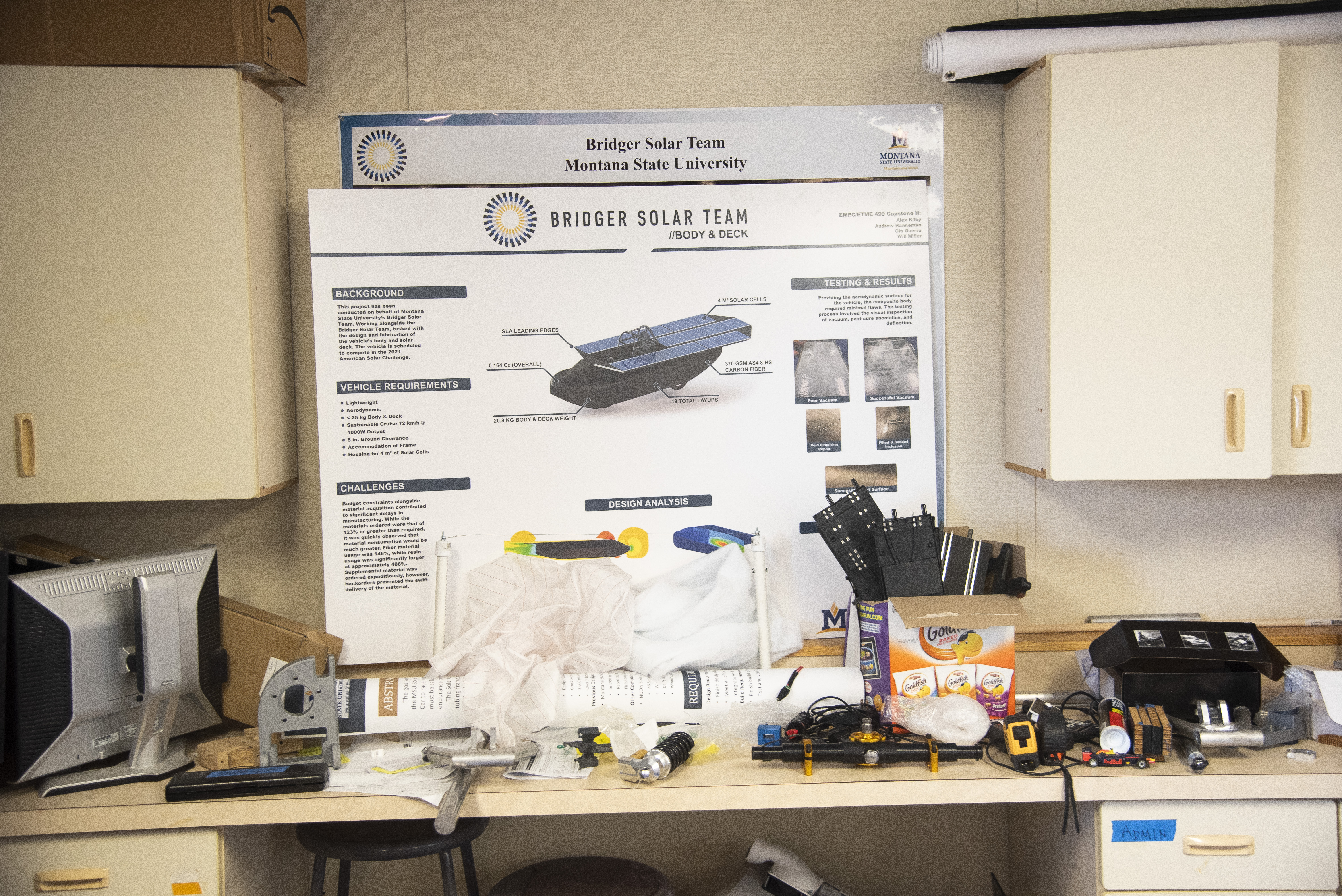 Kasting, Kauffman & Mersen, PC Bozeman, MT Office