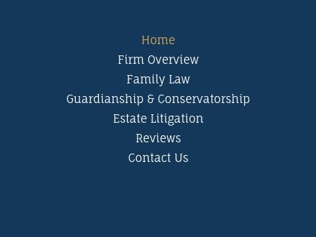 M. Rogers & Associates, PLLC Chesapeake,  Office