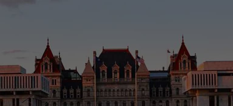 The Colwell Law Group, LLC New York, NY Office