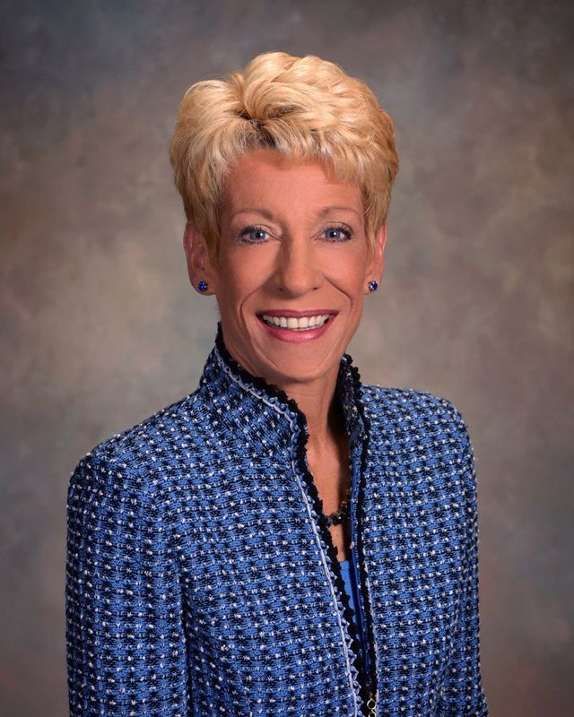 Zellar & Zellar, Attorney at Law, Inc Columbus, OH Office