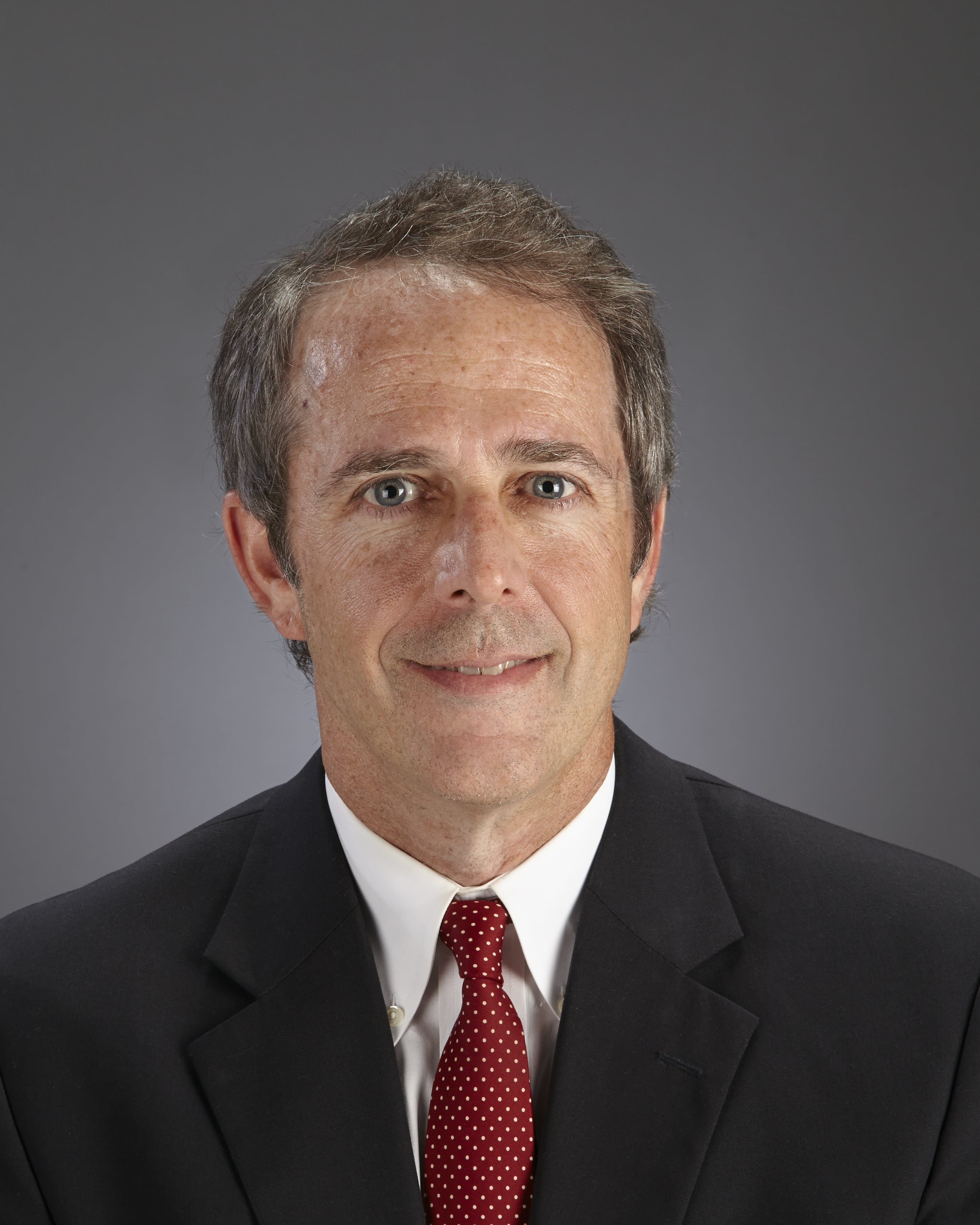 Smith & Smith Attorneys Louisville, KY Office