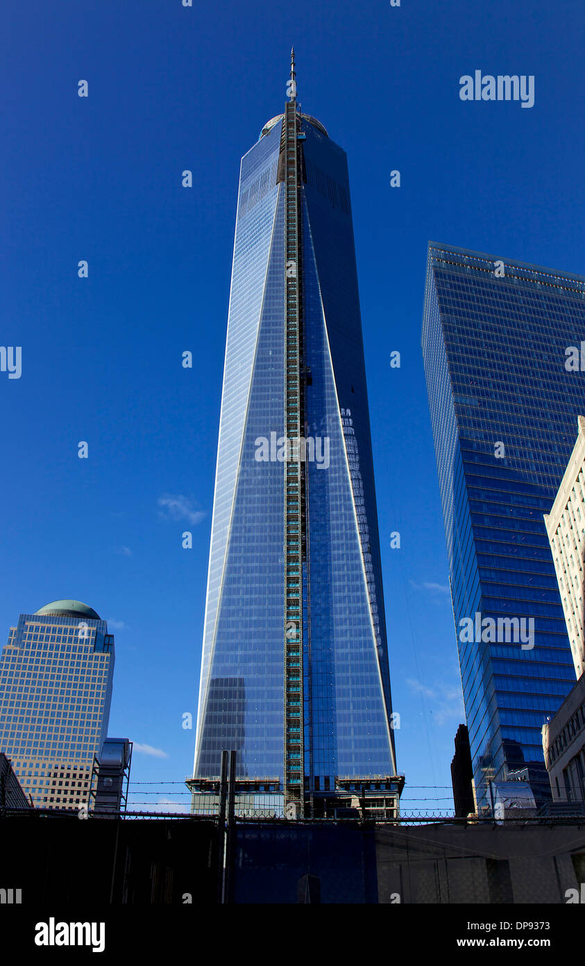 Crumiller P.C New York City,  Office