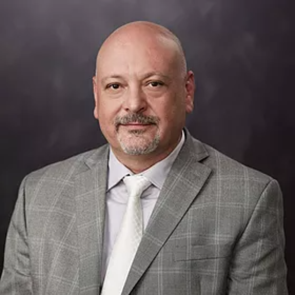 The Holfinger Stevenson Law Firm Columbus, OH Office