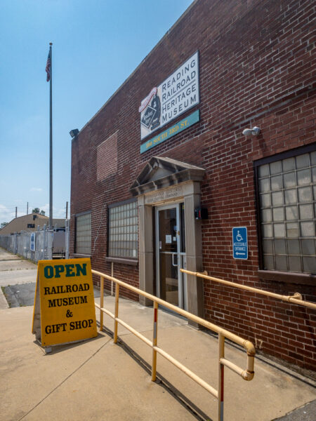 Antanavage Farbiarz PLLC Hamburg,  Office