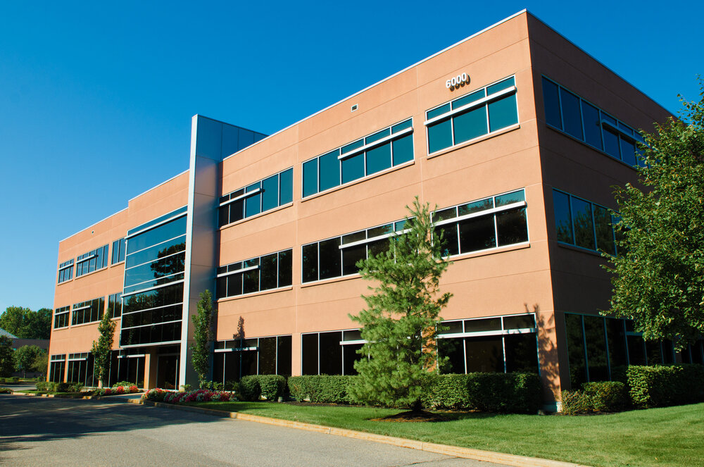 Bennett, Bricklin & Saltzburg LLC Cherry Hill, NJ Office