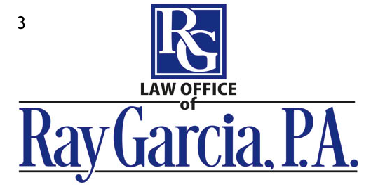 Law Office of Ray Garcia, P.A Miami, FL Office