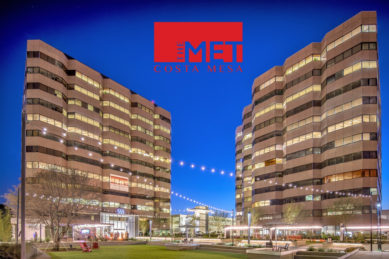 Springel & Fink LLP Costa Mesa, CA Office