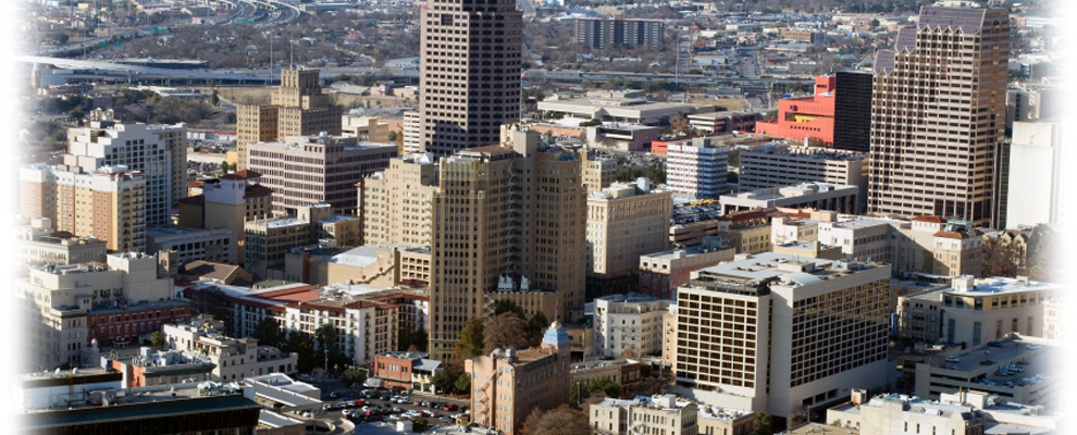 The Reeves Law Group San Diego, CA Office