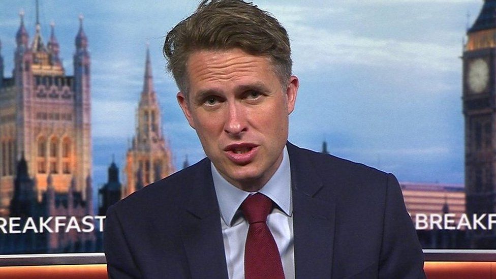 3PB Barristers Oxford, United Kingdom Office