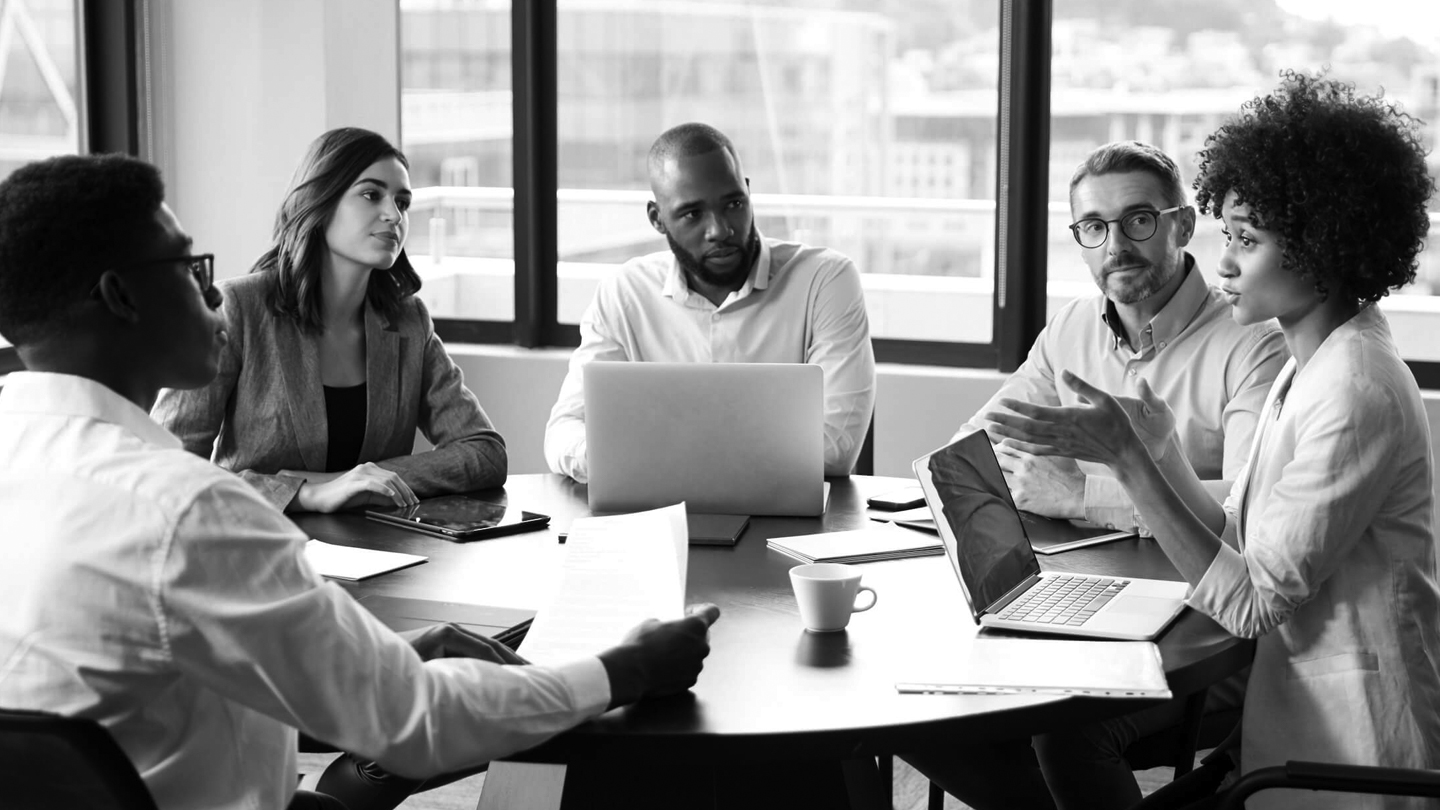 Jackson Tidus Irvine, CA Office