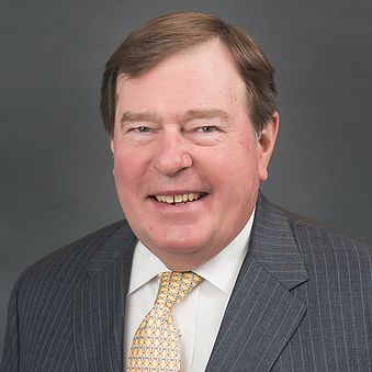 Manning, Fulton & Skinner, P.A Durham, NC Office