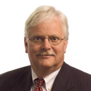 McNair Law Offices, PLLC Erie, PA Office