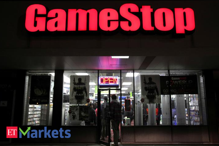 Singhania & Co. LLP New York, NY Office