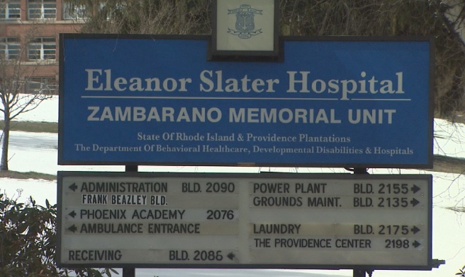 Bletzer & Bletzer, PC Brighton, MA Office