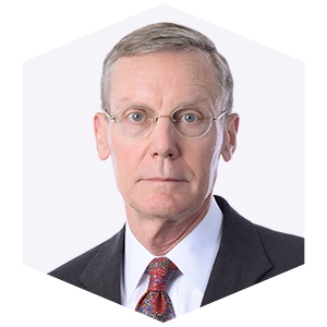 Craige Jenkins Liipfert & Walker LLP Winston-Salem, United States Office