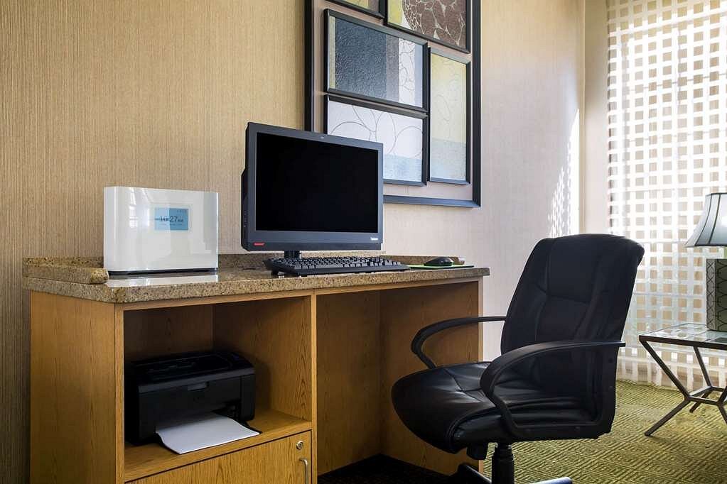 Zwicker & Associates, P.C Round Rock, TX Office