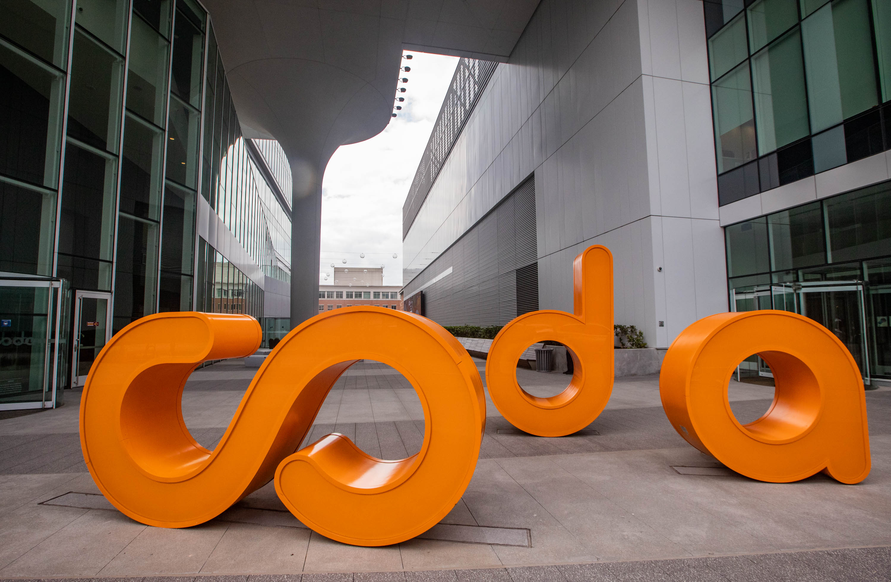 Evans, Scholz, Williams & Warncke, LLC Atlanta,  Office