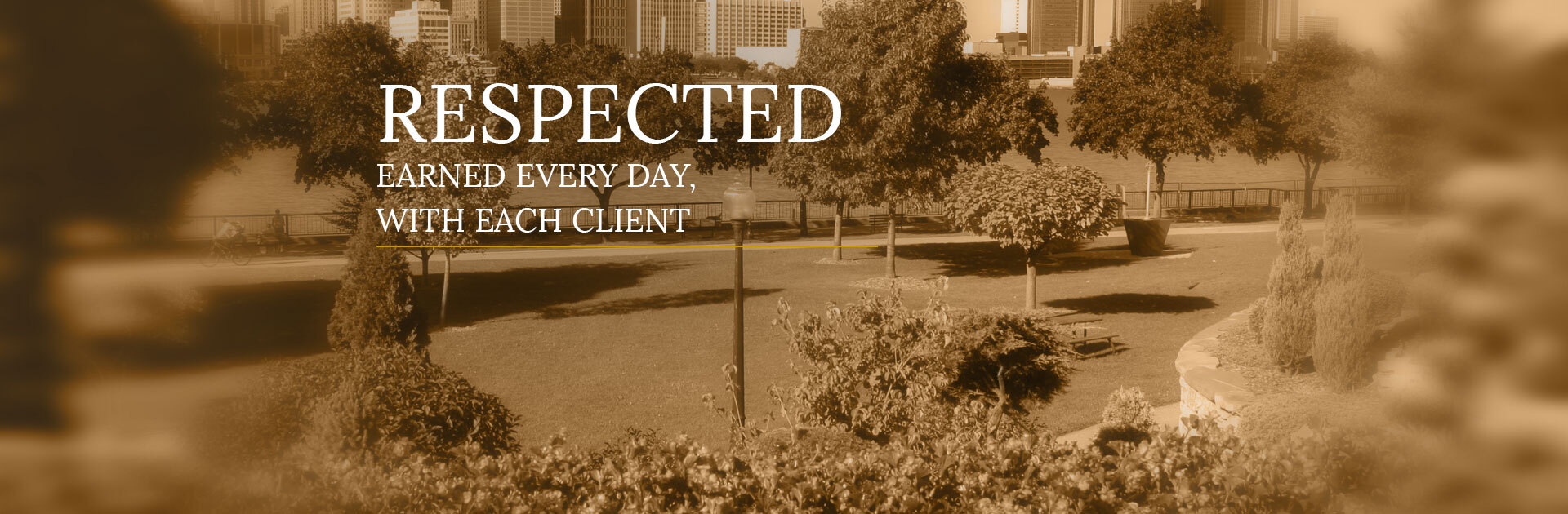Bartlet & Richardes LLP Windsor, Canada Office