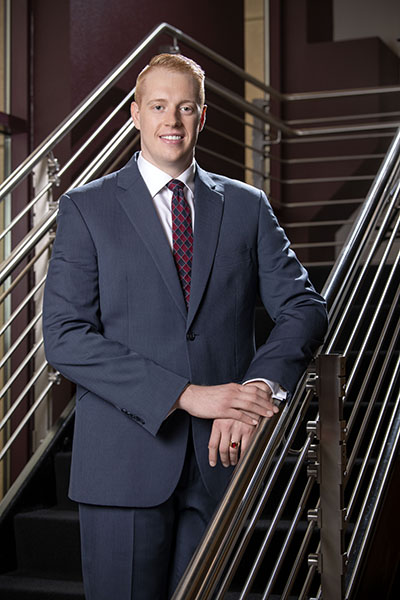 Smith Law Firm, PC Reno, NV Office