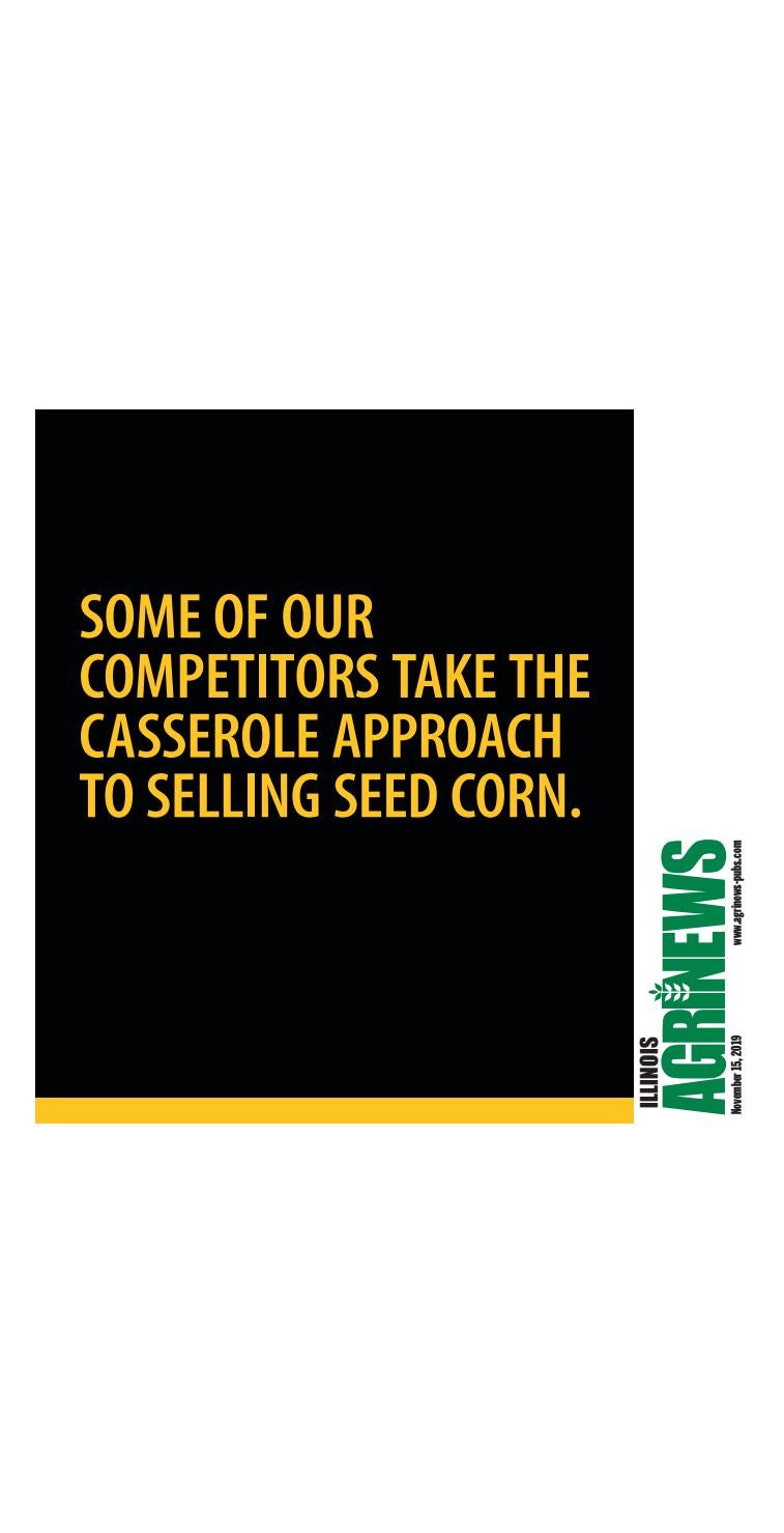 Goehl, Schuering & Cassens LLP Chicago, IL Office