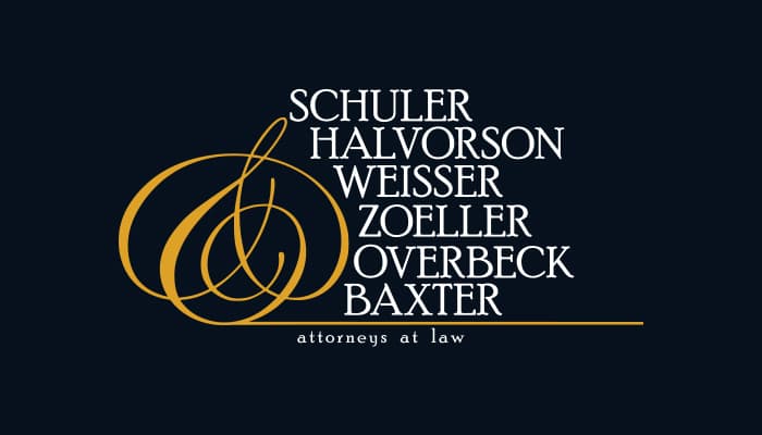 Schuler, Halvorson, Weisser, Zoeller & Overbeck P.A West Palm Beach, FL Office