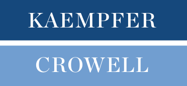Kaempfer Crowell Carson City, NV Office